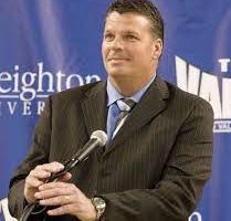 Does Theresa McDermott Have Breast Cancer? Greg McDermott Wife Illness