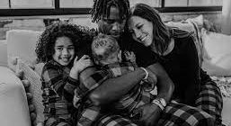 Lauren Holiday Son Hendrix Holiday: Know Everything About Him And Mother