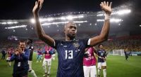 Is Enner Valencia Out Of World Cup Or Will Be Playing Next Game? Injury Update