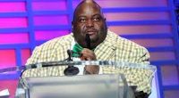 Did Lavell Crawford Underwent Weight Loss Surgery In 2022? Reddit Users Wonder How Better Call Saul Actor Lose Weight