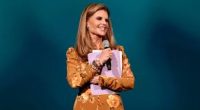 Did Maria Shriver Have A Stroke Again? Health Update: What Happened To Her?