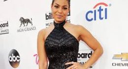 Why Did Jason Derulo and Jordin Sparks Break Up? Family Tree And Illness Update