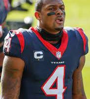 Deshaun Watson Arrest Update