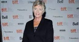 Did Kelly Mcgillis Undergo Weight Loss Surgery: Has The Top Gun Star Lost Weight?