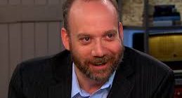 Paul Giamatti Health Condition: Why and How did He lose so much weight? Fans’ Reaction To Incredible Weight Loss Result