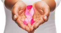 Why Regular Breast Cancer Screening Is So Important For Women? Expert Explains