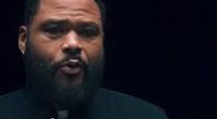 Did Anthony Anderson Undergo Weight Loss Surgery: Is He Sick? His Health Condition Explored