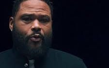 Did Anthony Anderson Undergo Weight Loss Surgery: Is He Sick? His Health Condition Explored