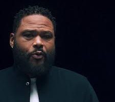 Did Anthony Anderson Undergo Weight Loss Surgery: Is He Sick? His Health Condition Explored