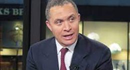 Who Is Harold Ford Jr First Wife Emily Threlkeld?