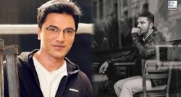 Siddhant Suryawanshi Wife: Who Is Alesia Raut? Daughter Family And Net Worth