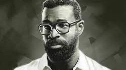 Who Is Tunde Adebimpe? 10 Things You Didn’t Know About Tunde Adebimpe