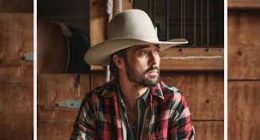Who Is Yellowstone star Ryan Bingham Dating Now? Details About His Relationship Timeline