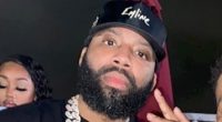 Fact Check: Is Mob Ties Founder And CEO J Prince Jr Shot To Death? Reddit Update - Who Killed Him?