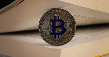 How a BTC college would reshape academia