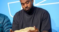 Brands Cutting Ties Over Kanye West’s Anti-Semitic Statements - Why did Kanye Leave Adidas?