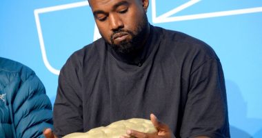 Brands Cutting Ties Over Kanye West’s Anti-Semitic Statements - Why did Kanye Leave Adidas?