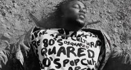 Death Hoax: Did Kendrick Lamar Get Shot? What Happened To Him?
