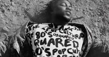 Death Hoax: Did Kendrick Lamar Get Shot? What Happened To Him?