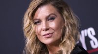 Ellen Pompeo’s Plastic Surgery: What Is Wrong With Meredith Actress’ Face in Grey’s Anatomy?