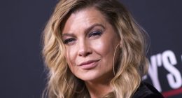 Ellen Pompeo’s Plastic Surgery: What Is Wrong With Meredith Actress’ Face in Grey’s Anatomy?