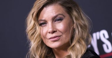 Ellen Pompeo’s Plastic Surgery: What Is Wrong With Meredith Actress’ Face in Grey’s Anatomy?