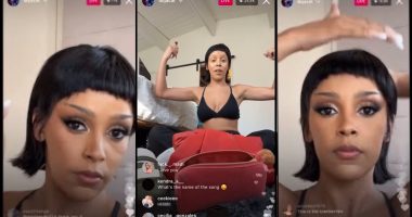 Did Doja Cat Undergo Weight Loss Surgery: How She Lost 20 Pounds? Explore Her Weight Loss Journey