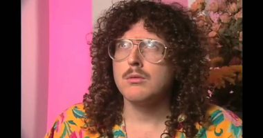 Are Madonna And Weird AL Relationships Real? Dating History Explored