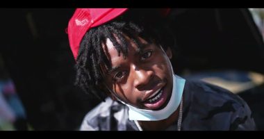 What Did American Rapper YN Jay Do? Is YN Jay In Jail? Arrest Charge And Net Worth