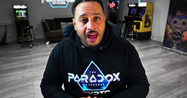 Was Amio Talio Arrested For Paradox Crypto Scam? Charges Explained