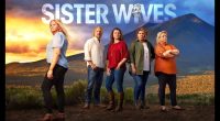 When Will Sister Wives Season 17 Episode 8 Air On TLC? Know About The Release Date, Synopsis And More