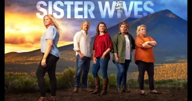 When Will Sister Wives Season 17 Episode 8 Air On TLC? Know About The Release Date, Synopsis And More