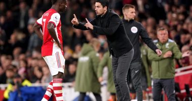 Arsenal Has Shown They Are Title Challengers This Season