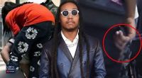 Is Takeoff Killer Arrested? Who Shot Migos Member- Net Worth At Death