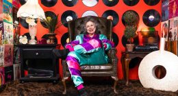How do I stay extremely healthy and live to 100?