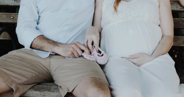 What are the bad habits you should avoid during pregnancy?