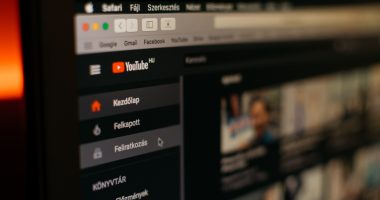 13 best types of YouTube videos to grow subscribers and income