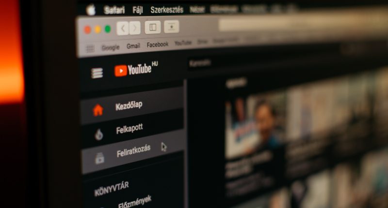 13 best types of YouTube videos to grow subscribers and income