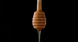 What Happen To Your Body If You Eat Honey Every Day?