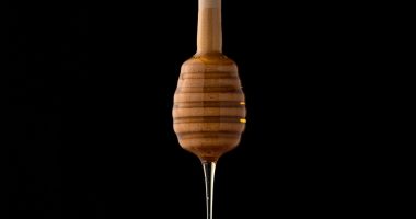What Happen To Your Body If You Eat Honey Every Day?