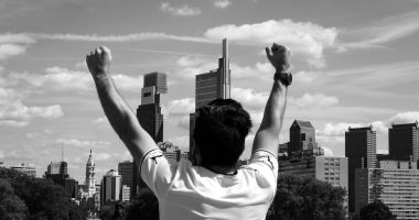 What is the best exercise for lowering high blood pressure?