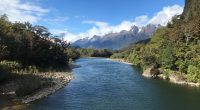 16 Most Dangerous Rivers In The World