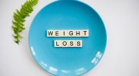 17 Simple Ways To Maintain Weight After Weight loss
