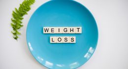 17 Simple Ways To Maintain Weight After Weight loss
