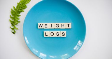 17 Simple Ways To Maintain Weight After Weight loss