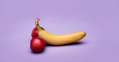 What is home remedy for mild prostate enlargement?