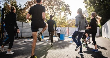 How To Improve Your Health And Fitness Quickly?