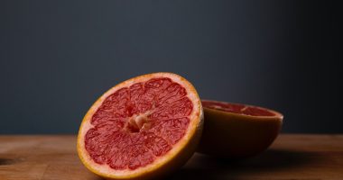 25 Belly Fat Burning Foods To Eat For A Slim Waist