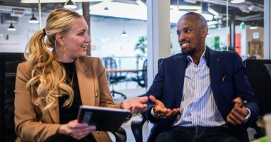 What Skills Do You Need to Consider Yourself as an Entrepreneur And Achieve Success?