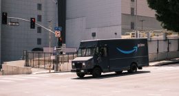 How to increase amazon best sellers rank